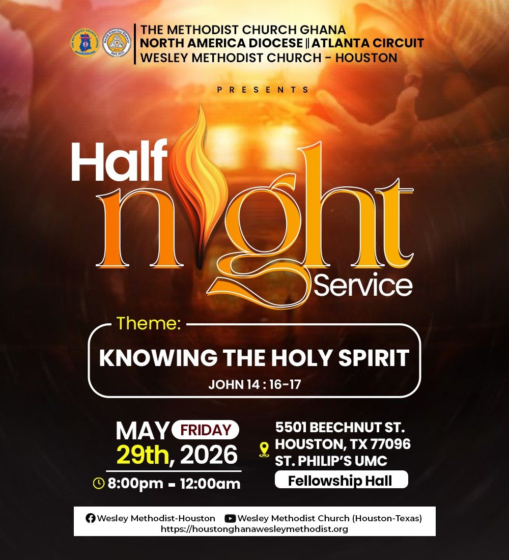 Half night_May 26
