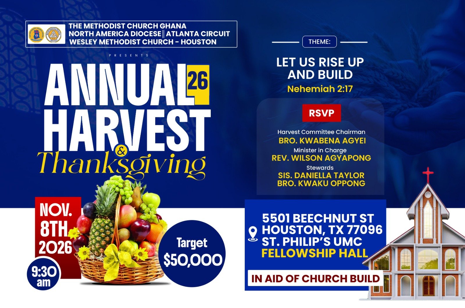 Harvest_2026
