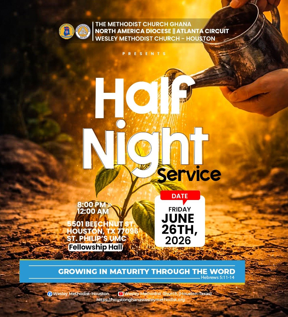 Half Night_June 2026